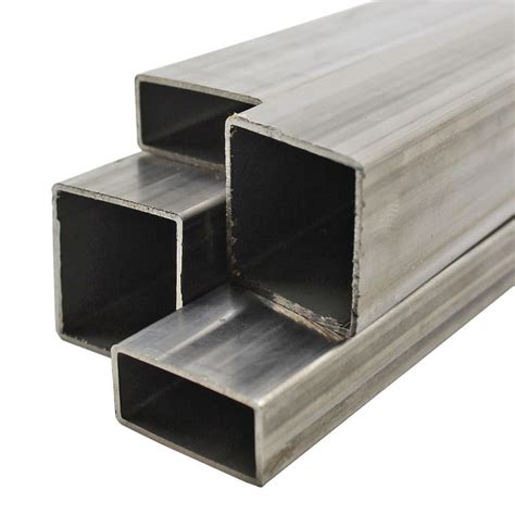 steel box section suppliers uk|100mm x 50mm box section.